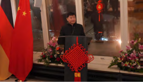 20240422 Ambassador Wu Ken.png